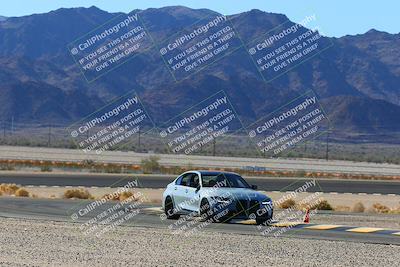 media/Feb-06-2022-Next Level Racing (Sun) [[d169477d2e]]/Intermediate (Orange)/Session 2/Turn 14/